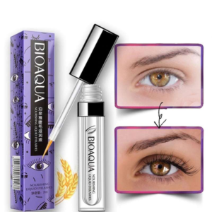 OFERTA 2X1 - Serum de Crecimiento de Pestañas Bioaqua™